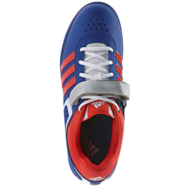 ADIDAS Men's Powerlift 2.0 Shoes