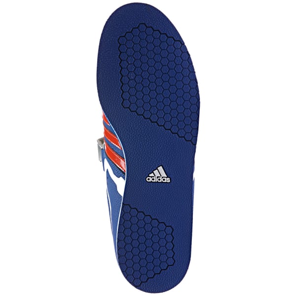 ADIDAS Men's Powerlift 2.0 Shoes