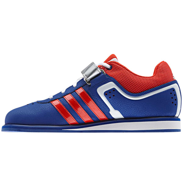 ADIDAS Men's Powerlift 2.0 Shoes