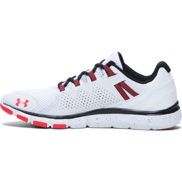 UNDER ARMOUR Men's Micro G Limitless TR
