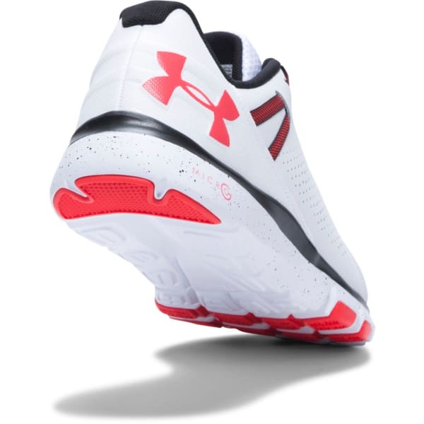 UNDER ARMOUR Men's Micro G Limitless TR