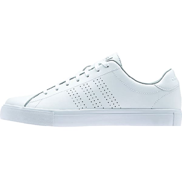 ADIDAS Men's Neo Daily Line Shoes