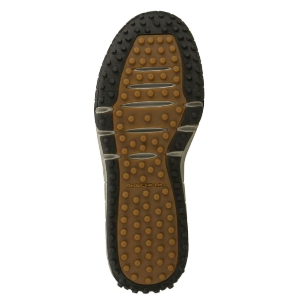 SKECHERS Men's Relaxed Fit Floater Shoes - Bob’s Stores