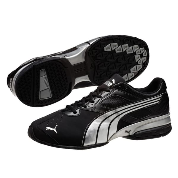 PUMA Men's Tazon 5 Shoes - Bob’s Stores