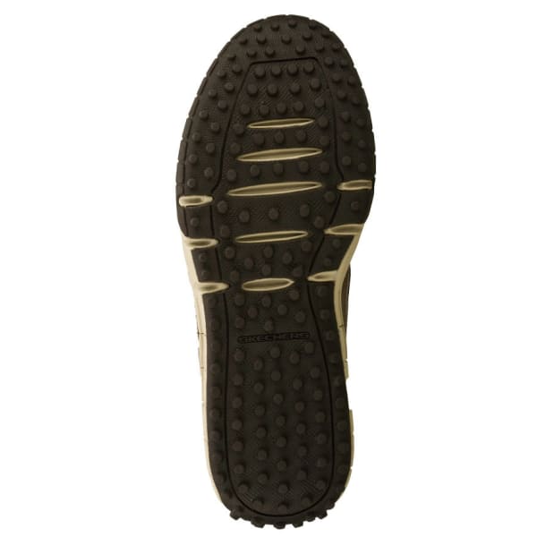 SKECHERS Men's Relaxed Fit Floater Shoes