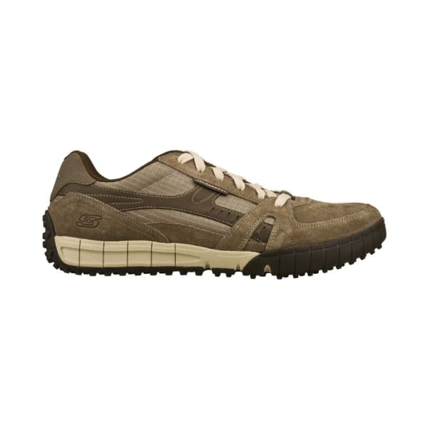 SKECHERS Men's Relaxed Fit Floater Shoes