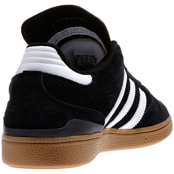 ADIDAS Men's Busenitz Shoes