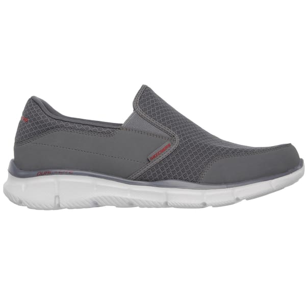 SKECHERS Men's Equalizer Persistent Sneakers