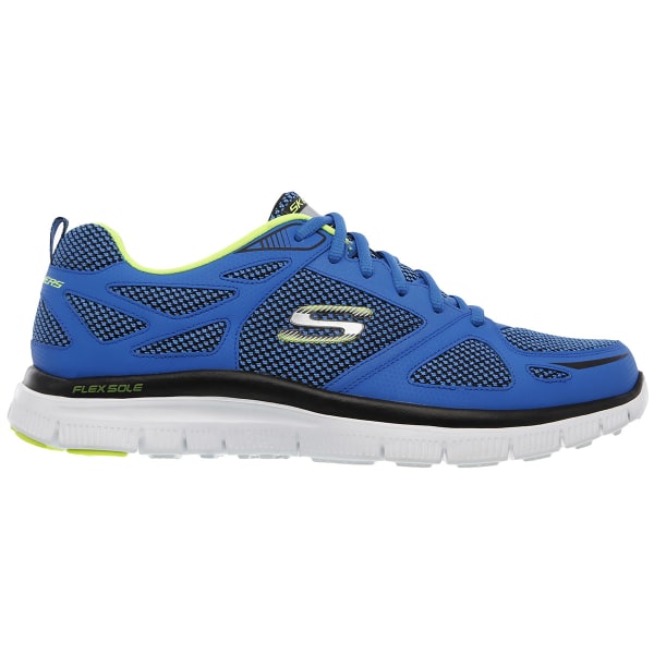 SKECHERS Men's Flex Advantage Sneakers