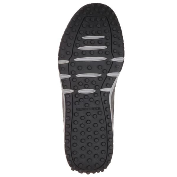 SKECHERS Men's Relaxed Fit: Floater Sneakers