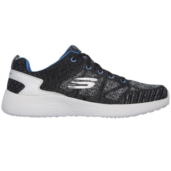 SKECHERS Men's Energy Burst Sneakers