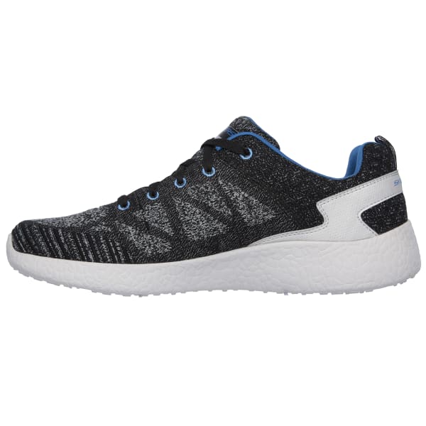 SKECHERS Men's Energy Burst Sneakers