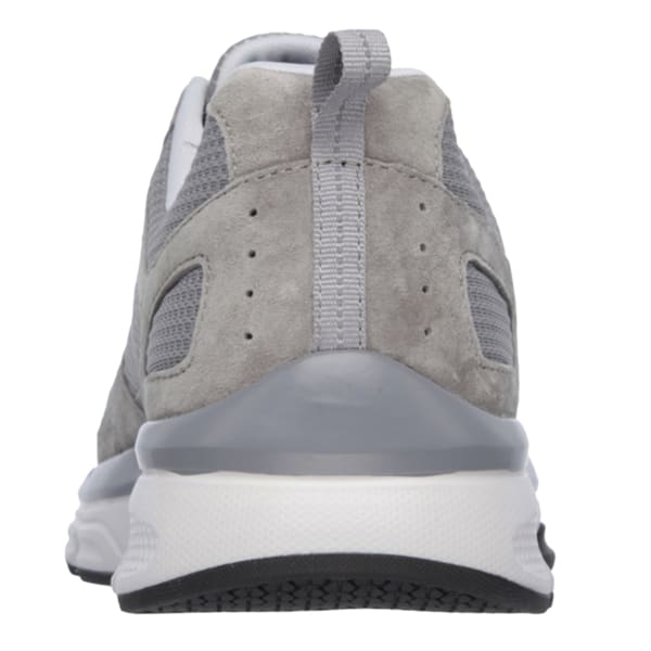 Skechers optimizer deals