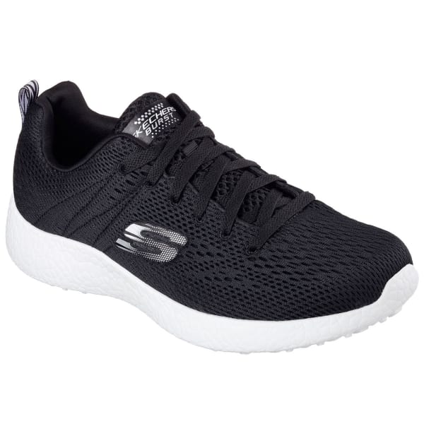 SKECHERS Men's Burst - Second Wind Shoes