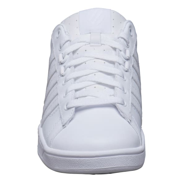 K SWISS Men's Hoke CMF Shoes