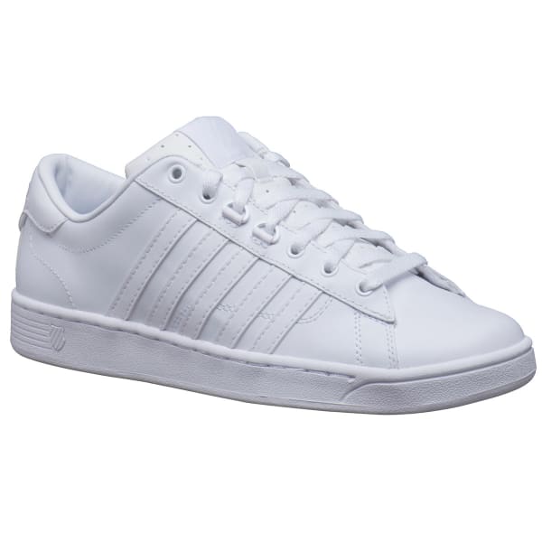 K SWISS Men's Hoke CMF Shoes