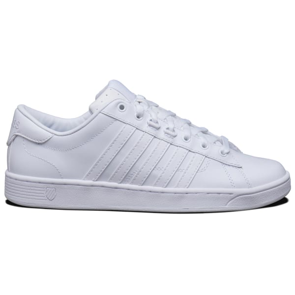 K SWISS Men's Hoke CMF Shoes