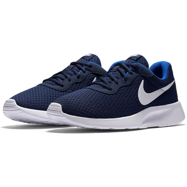 NIKE Men's Tanjun Sneakers