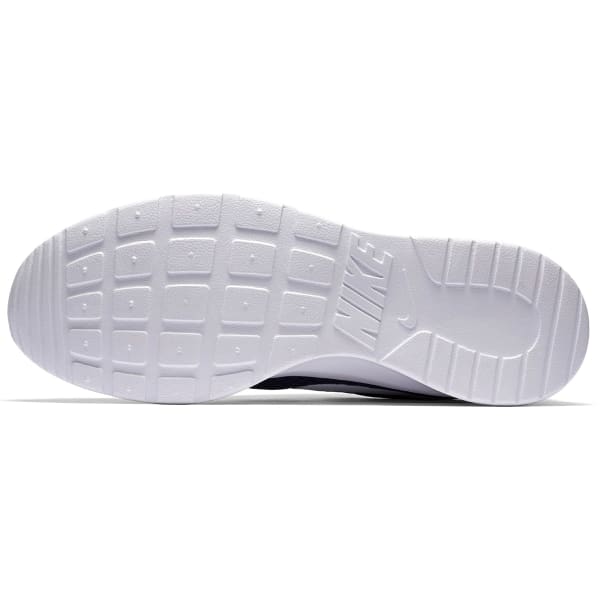 NIKE Men's Tanjun Sneakers