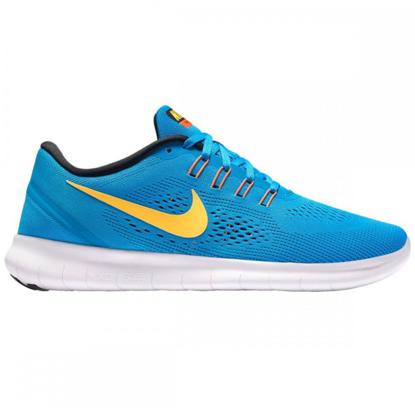 NIKE Men's Free RN Running Shoes