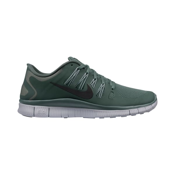 NIKE Men's Free 5.0 Running Shoes