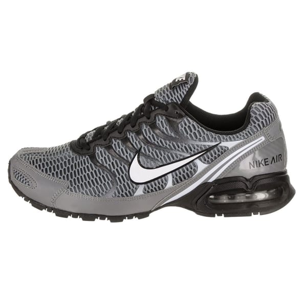 NIKE Men's Air Max Torch 4 Running Shoes - Bob’s Stores