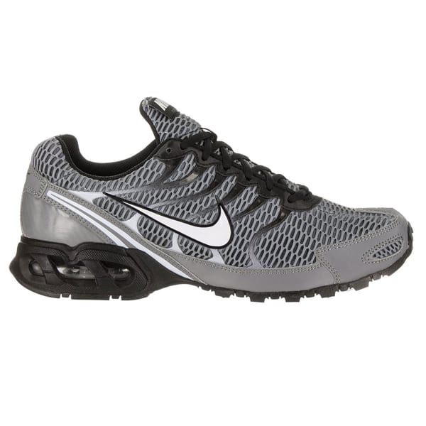 shop nike mens air max torch 4 dc465a best authentic shop nike mens air max torch 4 dc465a best authentic