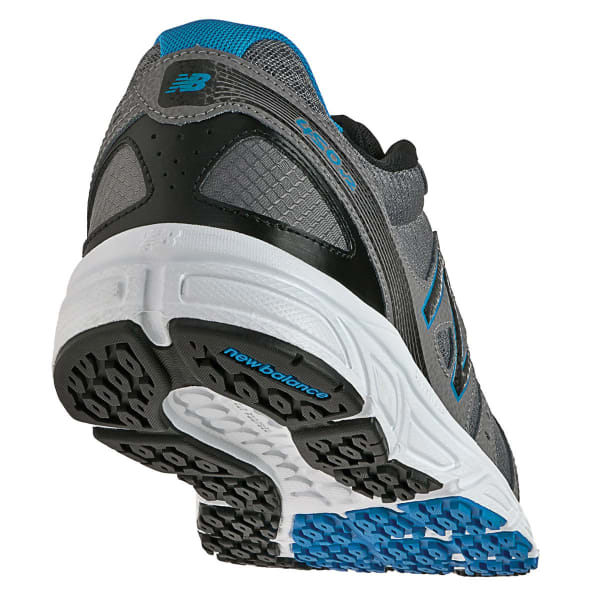 NEW BALANCE Men's M450SL2 Shoes, Wide Width