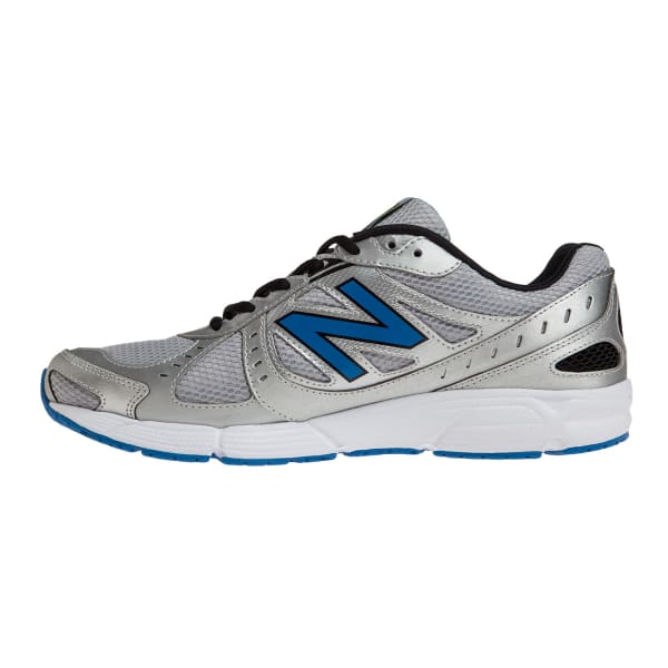 NEW BALANCE Men's 470 Shoes, 4E Width