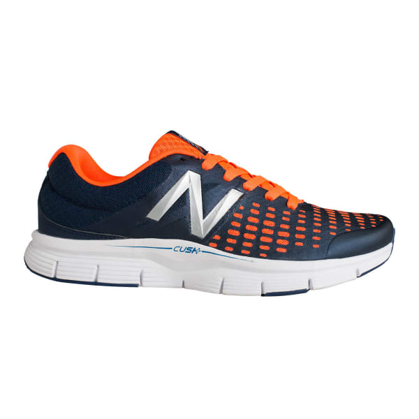 NEW BALANCE Men's 775 Running Shoes - 4E Width - Bob’s Stores