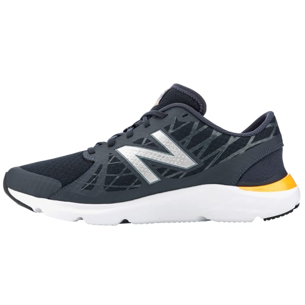 NEW BALANCE Men's 690v4 Running Sneakers