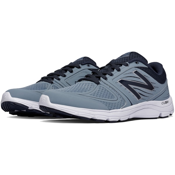 NEW BALANCE Men's 575v2 Running Shoes