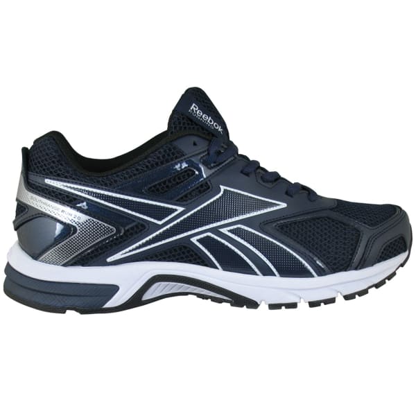 REEBOK Men's Quickchase Run Sneakers