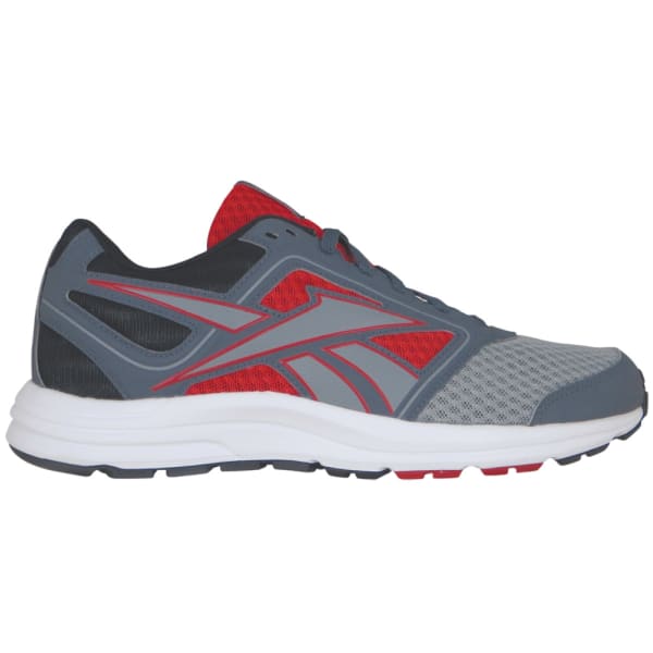 REEBOK Men's Zone Cushrun Sneakers