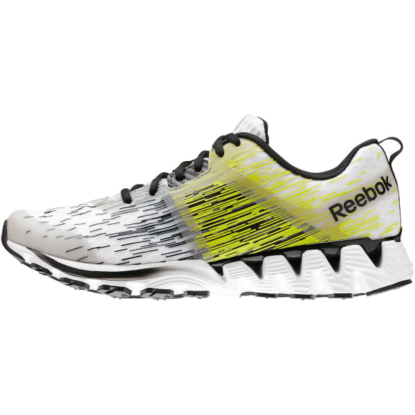 REEBOK Men's Zigkick Force Sneakers