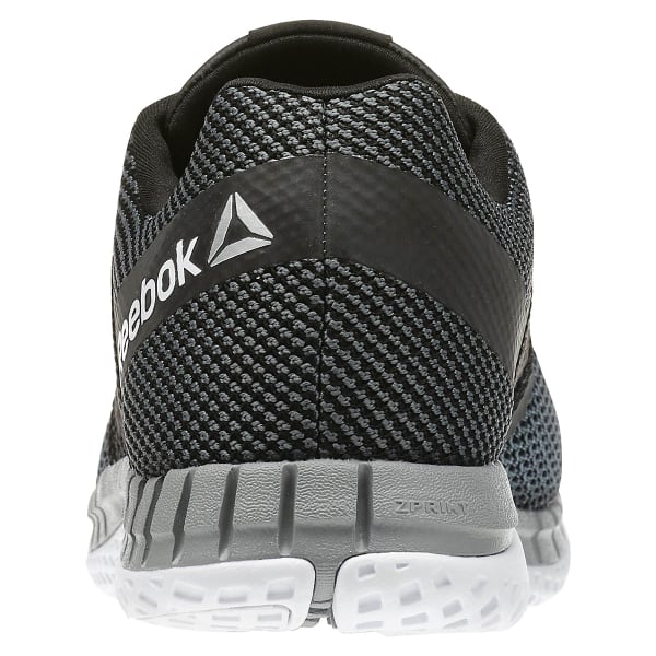 REEBOK Men's ZPrint Run Running Shoes 