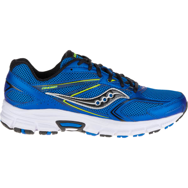 SAUCONY Men's Cohesion 9 Running Shoes