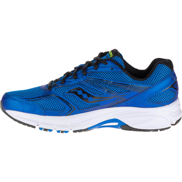 SAUCONY Men's Cohesion 9 Running Shoes