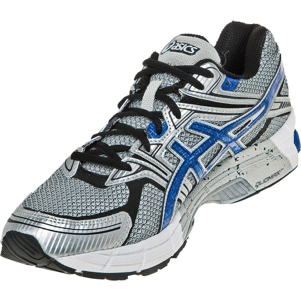 ASICS Men's GT1000 Shoes, Wide Width, PREMIER