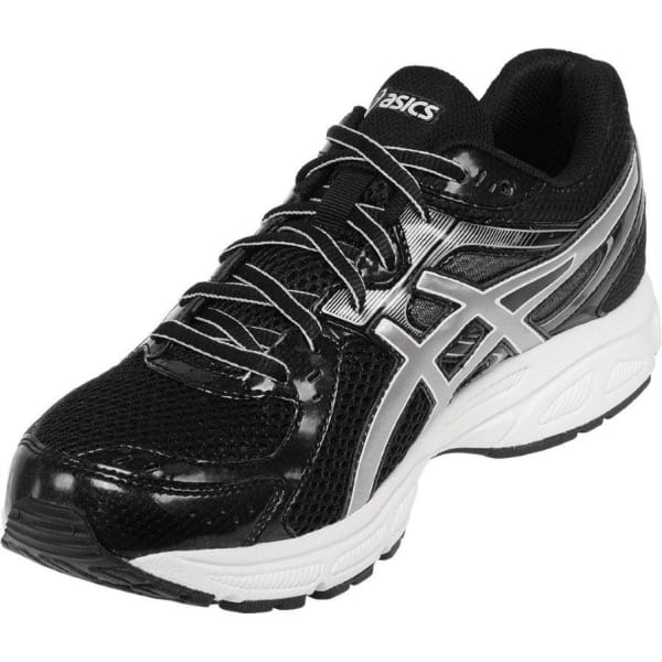 ASICS Men's GEL-Contend 2 Running Shoes