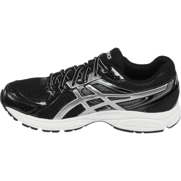 ASICS Men's GEL-Contend 2 Running Shoes