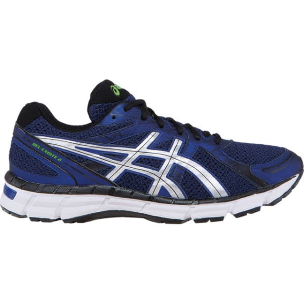 ASICS Men's GEL-Excite 2 Running Shoes