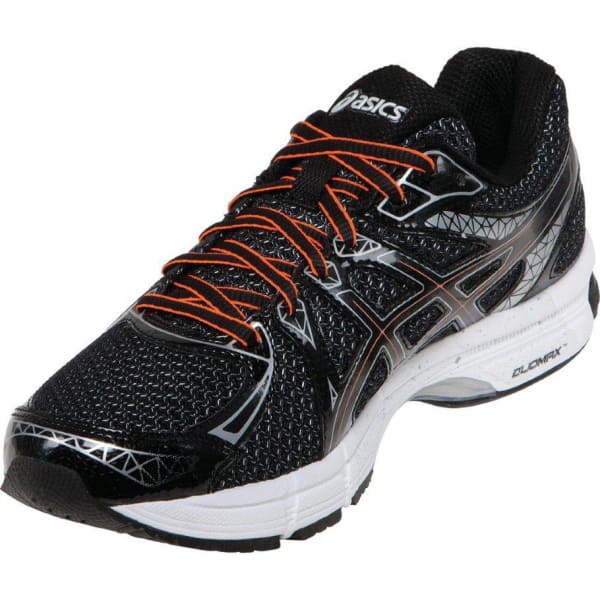 ASICS Men's GEL-Exalt 2 Lite-Show Running Shoes