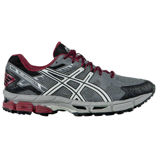 asics gel kahana 7 mens for sale