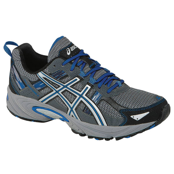 ASICS Men's Gel-Venture 5 Running Shoes