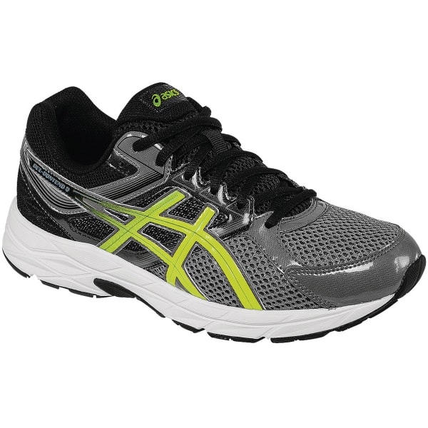 ASICS Men's Gel-Contend 3 Running Shoes