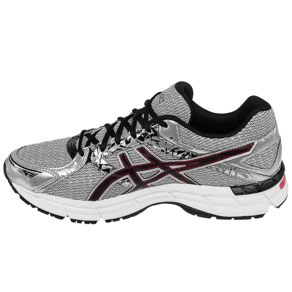 ASICS Men's Gel-Excite 3 Running Shoes