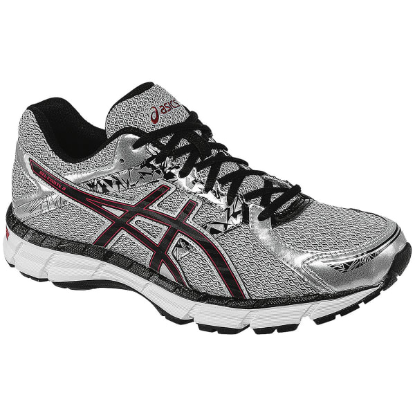 ASICS Men's Gel-Excite 3 Running Shoes