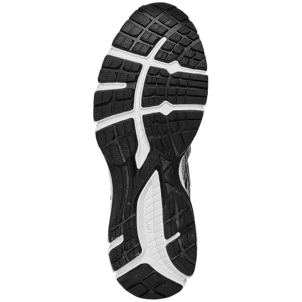 ASICS Men's Gel-Excite 3 Running Shoes, Wide Width