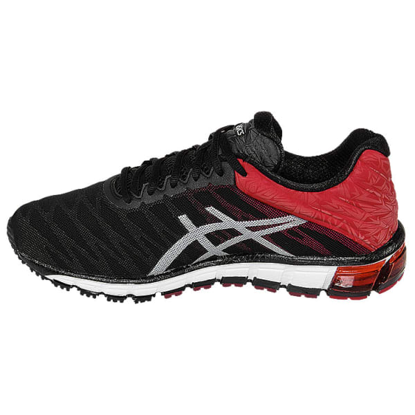 ASICS Men's GEL-Quantum 180 Running Shoes